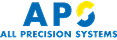 AllPrecisionSystems